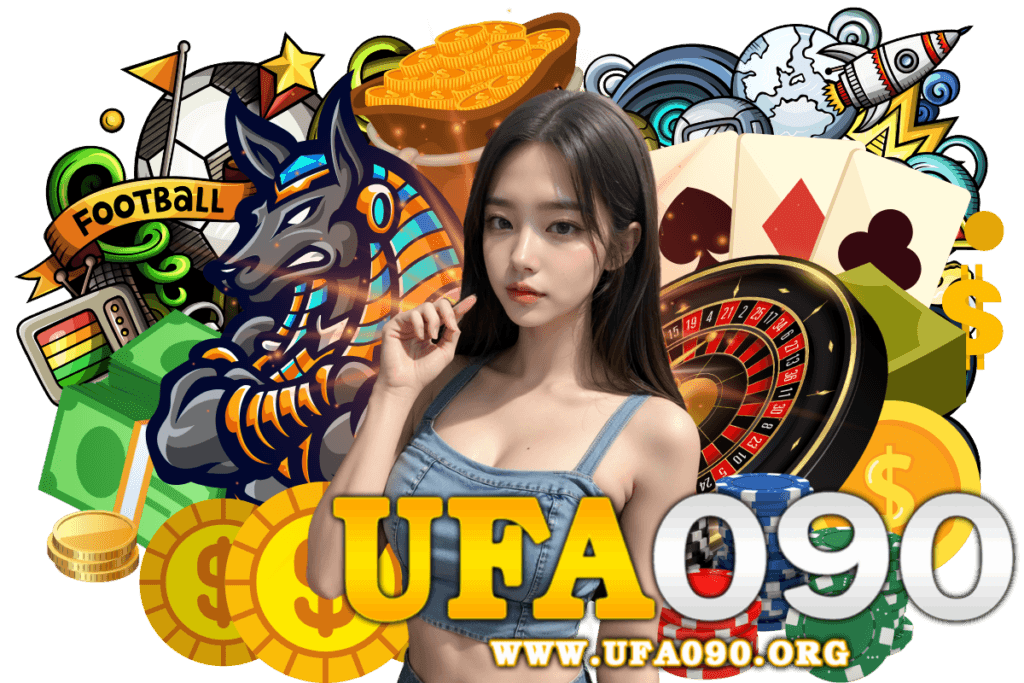 ufa090