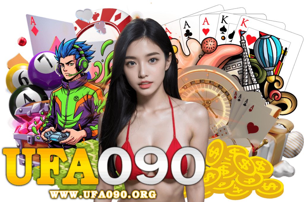 ufa090 สล็อต