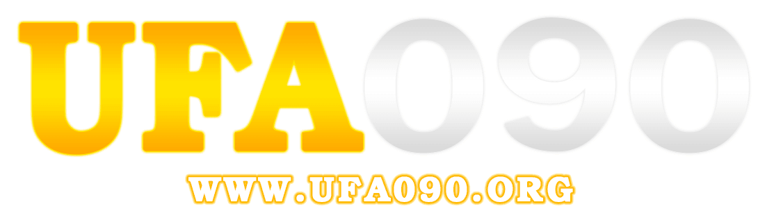 ufa090